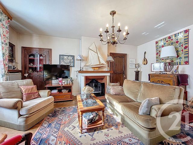 Immeuble &agrave; vendre - 387 m2 - Mirecourt - 88 - LORRAINE