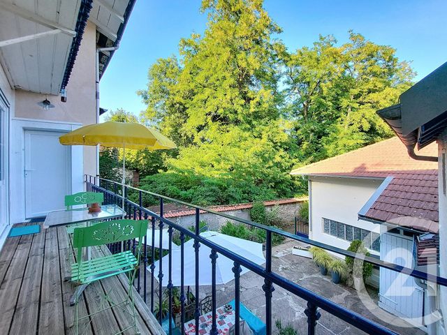 Immeuble &agrave; vendre - 387 m2 - Mirecourt - 88 - LORRAINE