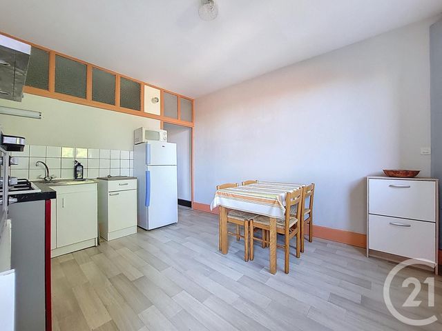 Immeuble &agrave; vendre - 387 m2 - Mirecourt - 88 - LORRAINE