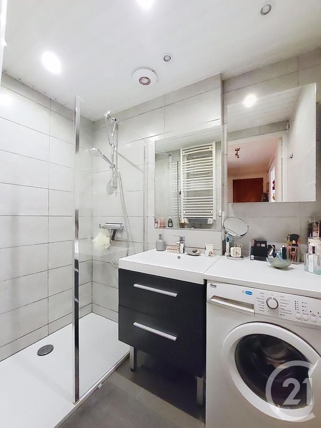 Immeuble &agrave; vendre - 387 m2 - Mirecourt - 88 - LORRAINE