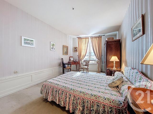 Immeuble &agrave; vendre - 387 m2 - Mirecourt - 88 - LORRAINE