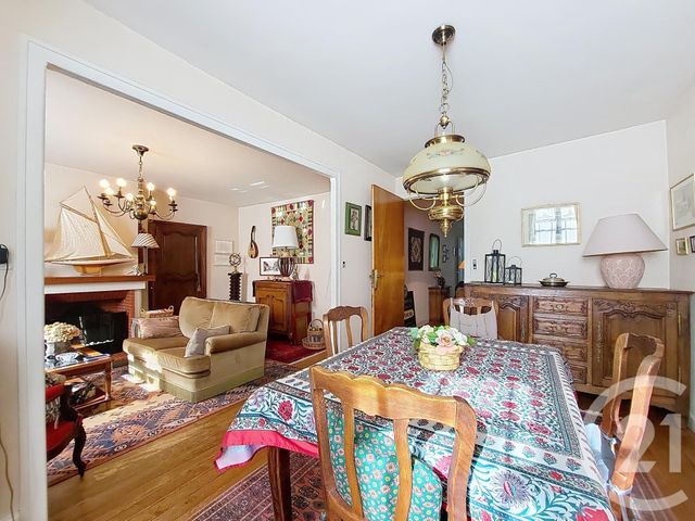 Immeuble &agrave; vendre - 387 m2 - Mirecourt - 88 - LORRAINE