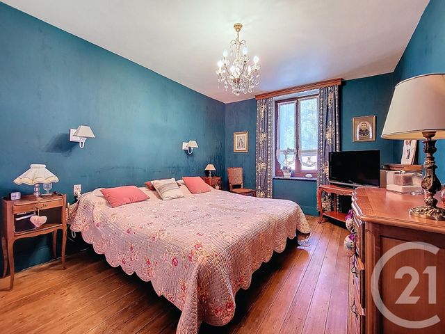 Immeuble &agrave; vendre - 387 m2 - Mirecourt - 88 - LORRAINE