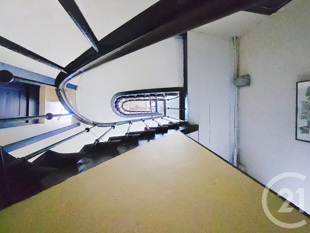 Immeuble &agrave; vendre - 387 m2 - Mirecourt - 88 - LORRAINE