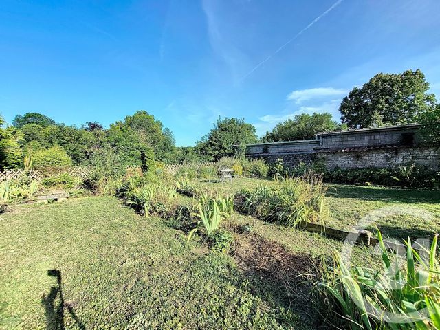 Immeuble &agrave; vendre - 387 m2 - Mirecourt - 88 - LORRAINE