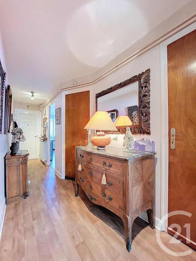 Immeuble &agrave; vendre - 387 m2 - Mirecourt - 88 - LORRAINE