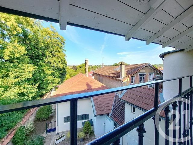 Immeuble &agrave; vendre - 387 m2 - Mirecourt - 88 - LORRAINE