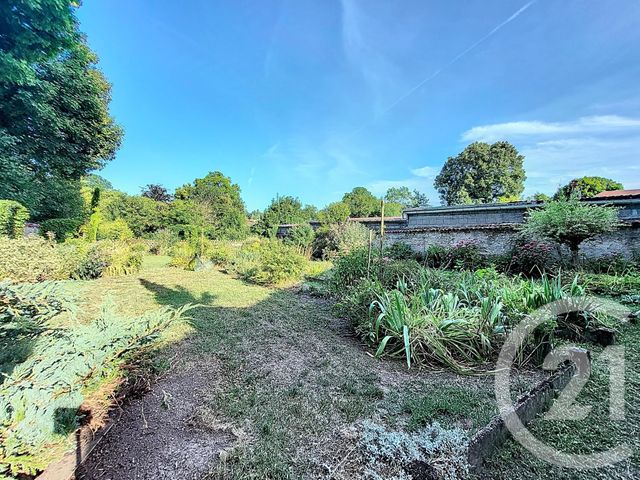 Immeuble &agrave; vendre - 387 m2 - Mirecourt - 88 - LORRAINE