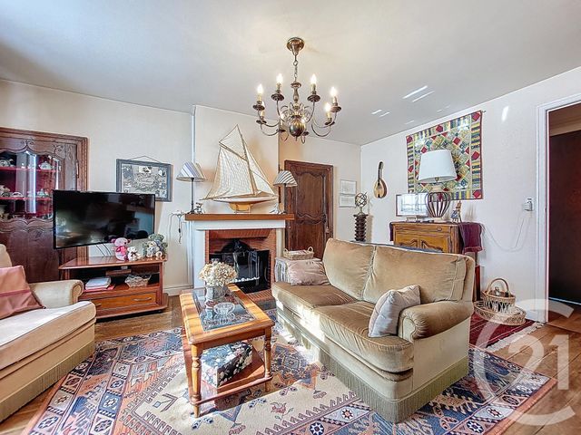 Immeuble &agrave; vendre - 387 m2 - Mirecourt - 88 - LORRAINE