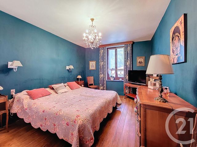 Immeuble &agrave; vendre - 387 m2 - Mirecourt - 88 - LORRAINE