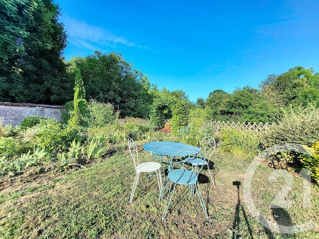 Immeuble &agrave; vendre - 387 m2 - Mirecourt - 88 - LORRAINE