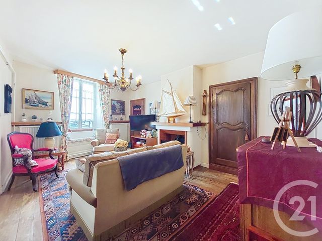 Immeuble &agrave; vendre - 387 m2 - Mirecourt - 88 - LORRAINE