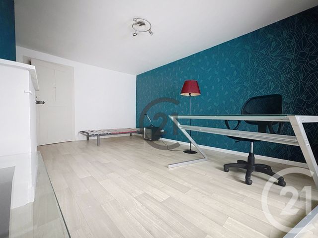 Appartement F2 à louer - 2 pièces - 41 m2 - Mirecourt - 88 - LORRAINE