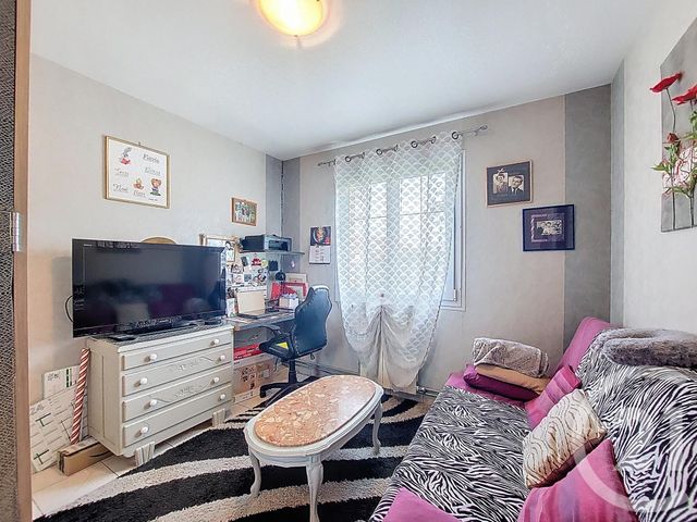 Maison à vendre - 8 pièces - 144 m2 - Bulgneville - 88 - LORRAINE