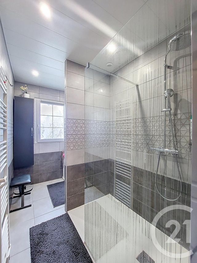 Maison à vendre - 8 pièces - 144 m2 - Bulgneville - 88 - LORRAINE