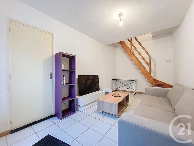 Maison &agrave; vendre - 7 pi&egrave;ces - 183 m2 - Remoncourt - 88 - LORRAINE