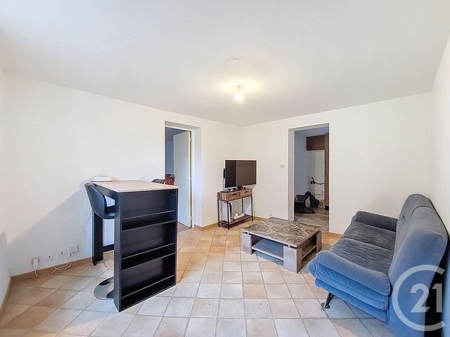 Maison &agrave; vendre - 7 pi&egrave;ces - 183 m2 - Remoncourt - 88 - LORRAINE