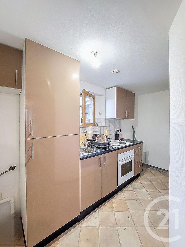 Maison &agrave; vendre - 7 pi&egrave;ces - 183 m2 - Remoncourt - 88 - LORRAINE