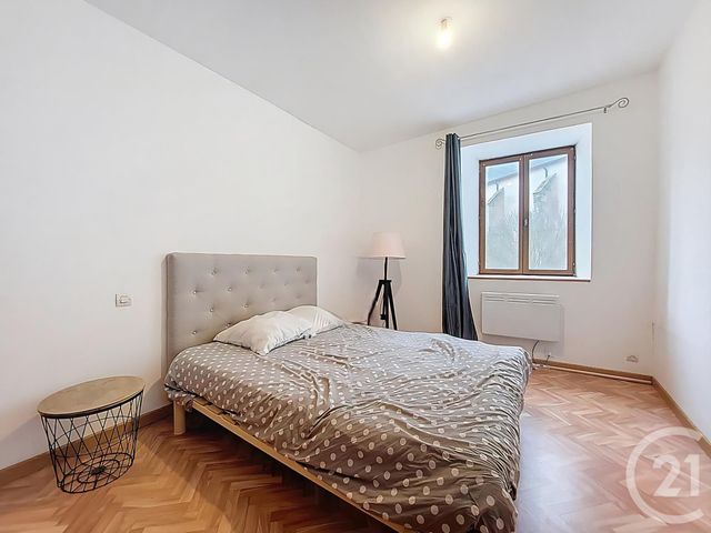 Maison &agrave; vendre - 7 pi&egrave;ces - 183 m2 - Remoncourt - 88 - LORRAINE