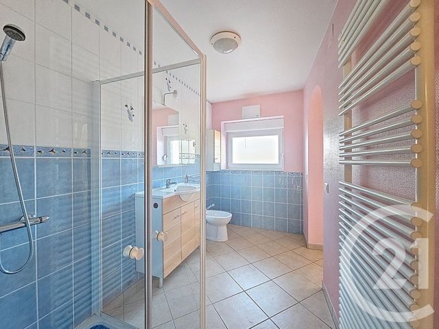 Maison &agrave; vendre - 2 pi&egrave;ces - 262,82 m2 - Serqueux - 52 - CHAMPAGNE-ARDENNE