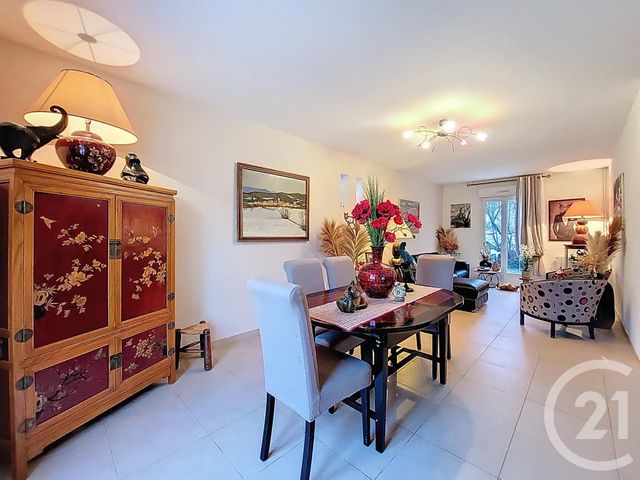 Maison &agrave; vendre - 5 pi&egrave;ces - 150,10 m2 - Vittel - 88 - LORRAINE