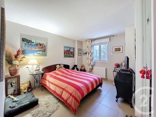 Maison &agrave; vendre - 5 pi&egrave;ces - 150,10 m2 - Vittel - 88 - LORRAINE