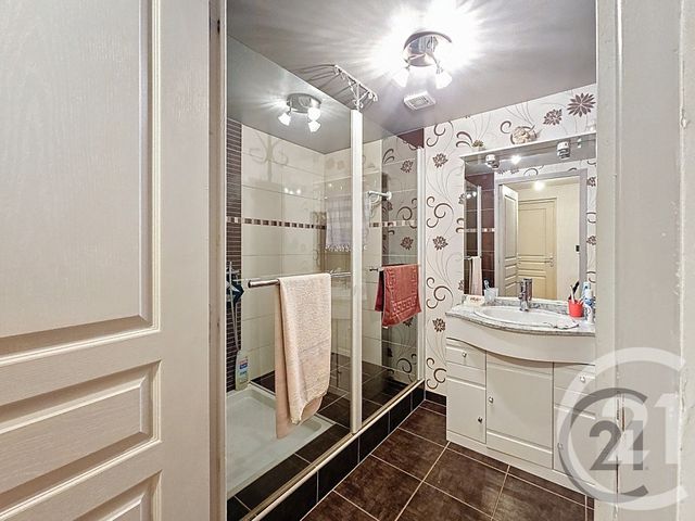 Maison &agrave; vendre - 4 pi&egrave;ces - 110 m2 - Lariviere Arnoncourt - 52 - CHAMPAGNE-ARDENNE