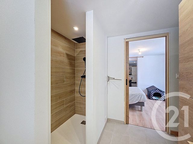 Maison &agrave; vendre - 4 pi&egrave;ces - 120 m2 - Poussay - 88 - LORRAINE