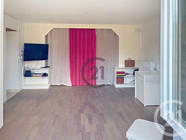 Maison &agrave; vendre - 5 pi&egrave;ces - 125,50 m2 - St Julien - 88 - LORRAINE
