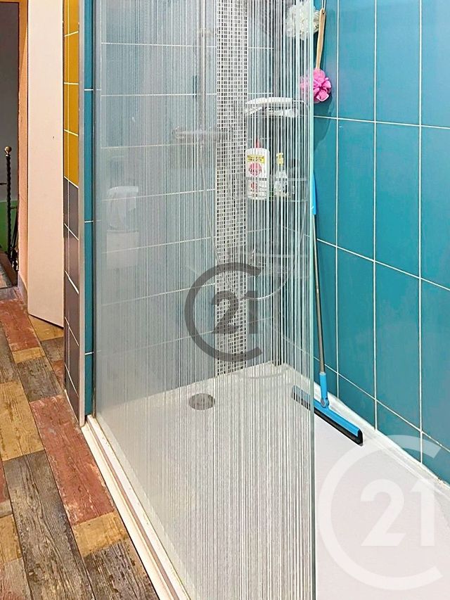 Maison &agrave; vendre - 5 pi&egrave;ces - 125,50 m2 - St Julien - 88 - LORRAINE