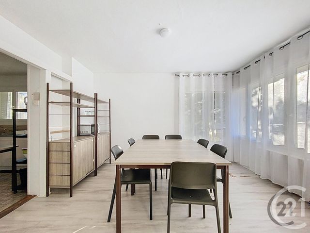 maison - MONTHUREUX SUR SAONE - 88