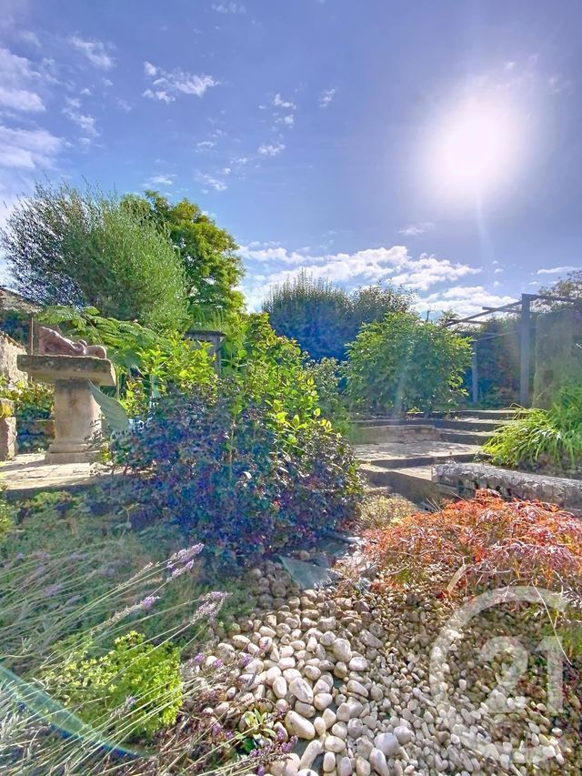 Maison &agrave; louer - 6 pi&egrave;ces - 172 m2 - Dombrot Le Sec - 88 - LORRAINE