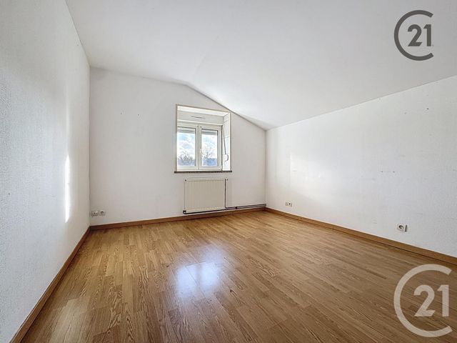 Maison &agrave; vendre - 15 pi&egrave;ces - 314 m2 - Vittel - 88 - LORRAINE