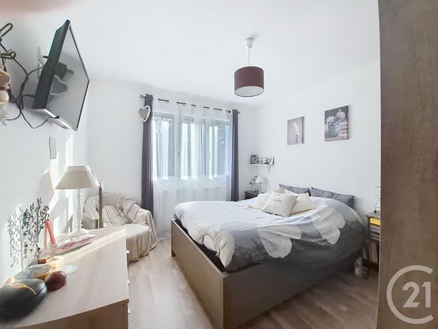 Maison &agrave; vendre - 5 pi&egrave;ces - 90 m2 - Mirecourt - 88 - LORRAINE