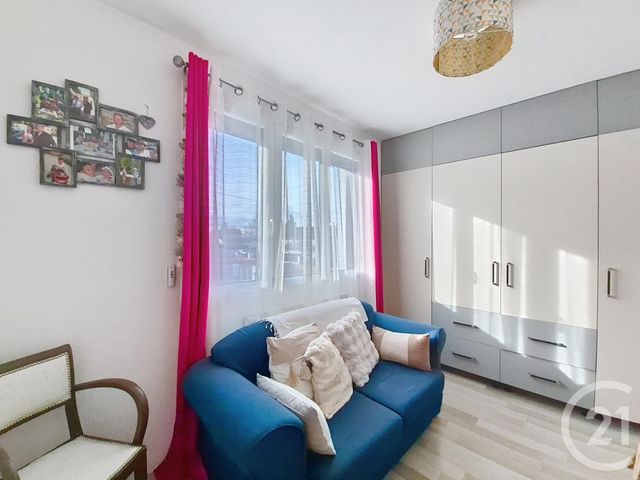 Maison &agrave; vendre - 5 pi&egrave;ces - 90 m2 - Mirecourt - 88 - LORRAINE