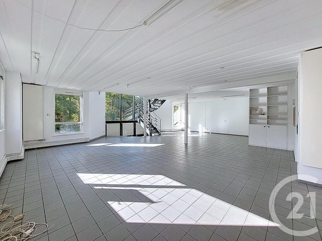 Divers &agrave; vendre - 116 m2 - Vittel - 88 - LORRAINE