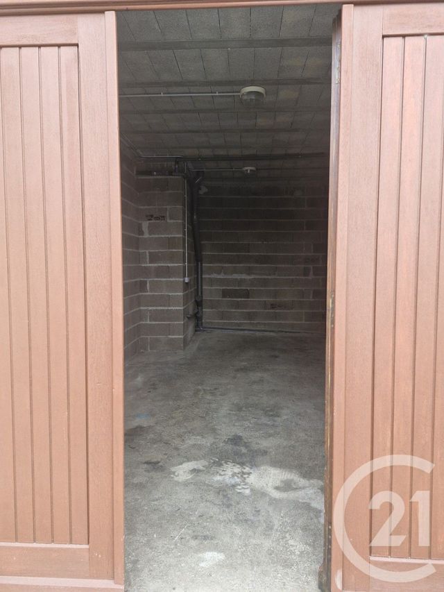 Appartement F3 &agrave; louer - 3 pi&egrave;ces - 76 m2 - Aouze - 88 - LORRAINE