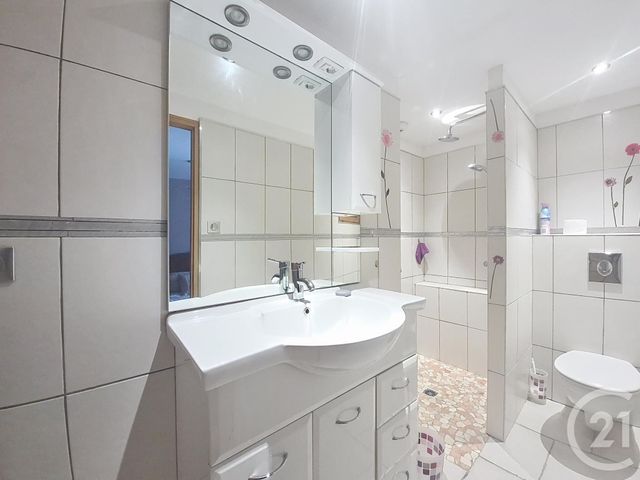 Maison &agrave; vendre - 8 pi&egrave;ces - 230 m2 - Relanges - 88 - LORRAINE