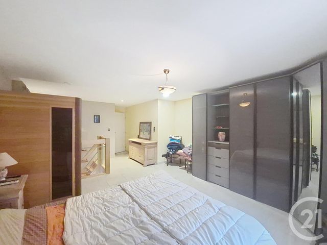 Maison &agrave; vendre - 8 pi&egrave;ces - 230 m2 - Relanges - 88 - LORRAINE