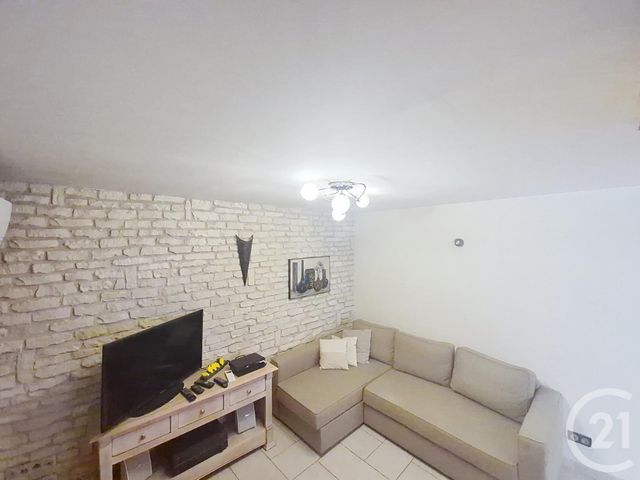 Maison &agrave; vendre - 8 pi&egrave;ces - 230 m2 - Relanges - 88 - LORRAINE