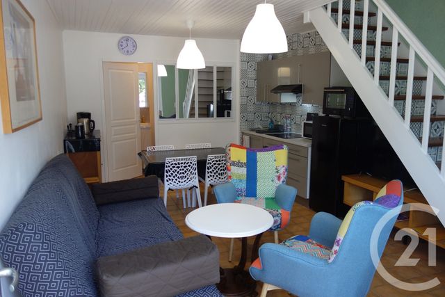 maison - VITTEL - 88