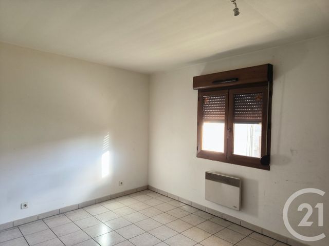 Appartement F2 &agrave; louer - 2 pi&egrave;ces - 57,95 m2 - Bulgneville - 88 - LORRAINE