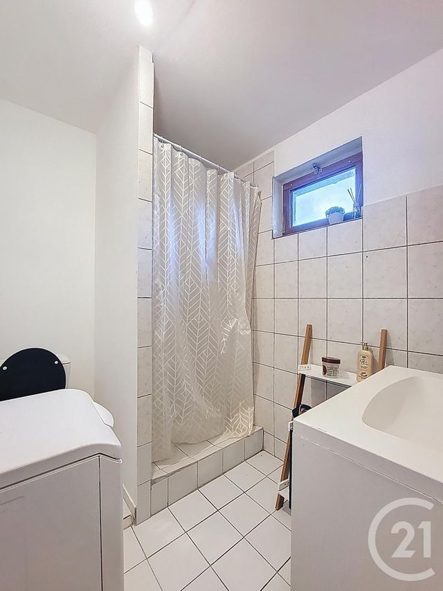 Immeuble &agrave; vendre - 183 m2 - Remoncourt - 88 - LORRAINE