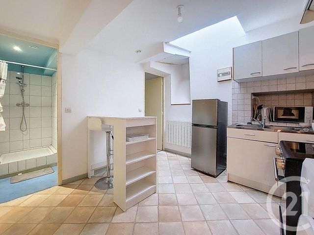 Immeuble &agrave; vendre - 183 m2 - Remoncourt - 88 - LORRAINE