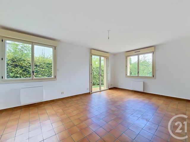 maison - VITTEL - 88