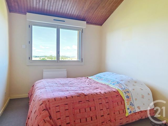 Maison &agrave; vendre - 4 pi&egrave;ces - 95 m2 - Vittel - 88 - LORRAINE
