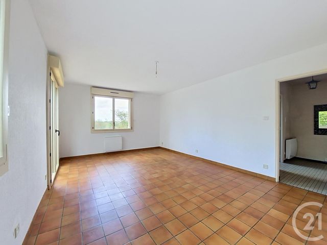 Maison &agrave; vendre - 4 pi&egrave;ces - 95 m2 - Vittel - 88 - LORRAINE