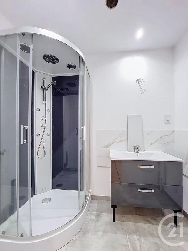 Maison &agrave; vendre - 9 pi&egrave;ces - 220 m2 - Mirecourt - 88 - LORRAINE