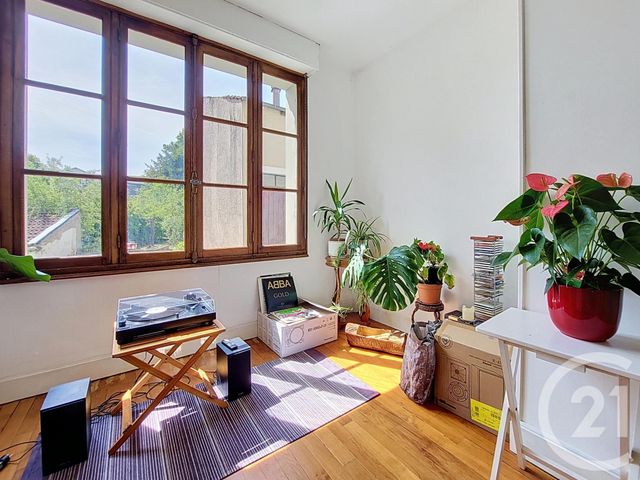 Maison &agrave; vendre - 9 pi&egrave;ces - 220 m2 - Mirecourt - 88 - LORRAINE