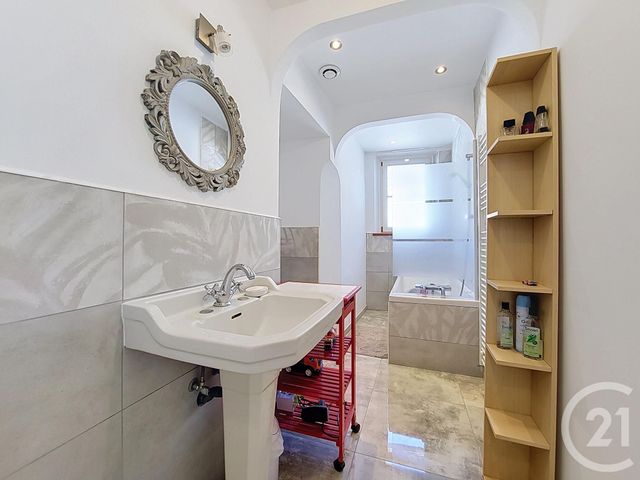 Maison &agrave; vendre - 9 pi&egrave;ces - 220 m2 - Mirecourt - 88 - LORRAINE